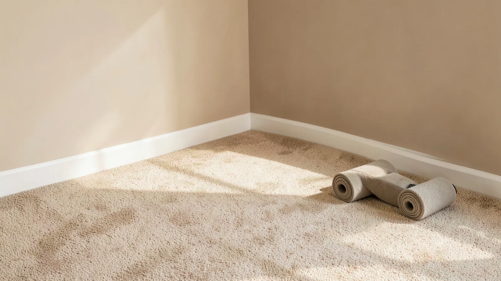 Carpet Installation in Hughes Springs, TX near me